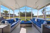 46 Carolina Oaks Avenue - Photo 40
