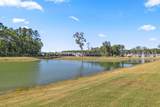 46 Carolina Oaks Avenue - Photo 42
