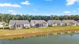 46 Carolina Oaks Avenue - Photo 43