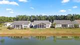 46 Carolina Oaks Avenue - Photo 44