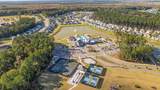 46 Carolina Oaks Avenue - Photo 46