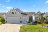 46 Carolina Oaks Avenue - Photo 49
