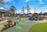 46 Carolina Oaks Avenue - Photo 69