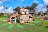 46 Carolina Oaks Avenue - Photo 70