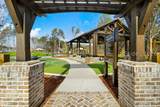 46 Carolina Oaks Avenue - Photo 71
