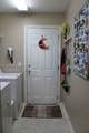 753 Corn Planters Court - Photo 17