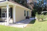 753 Corn Planters Court - Photo 35