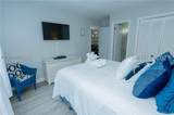 239 Beach City Road - Photo 11