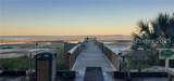 239 Beach City Road - Photo 26