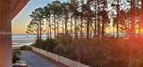 239 Beach City Road - Photo 28