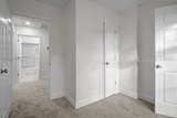 4 Deep Lagoon Court - Photo 12