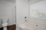 4 Deep Lagoon Court - Photo 16