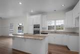 4 Deep Lagoon Court - Photo 25