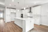 17 Scarlet Sage Drive - Photo 11