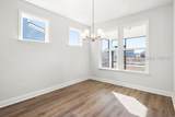 17 Scarlet Sage Drive - Photo 13