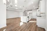 17 Scarlet Sage Drive - Photo 14