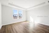 17 Scarlet Sage Drive - Photo 15