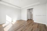 17 Scarlet Sage Drive - Photo 16
