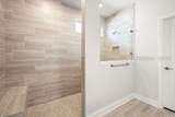 17 Scarlet Sage Drive - Photo 19