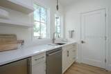 41 Amaranth Road - Photo 29