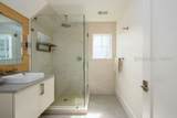 41 Amaranth Road - Photo 31
