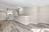 897 Fording Island Road - Photo 11