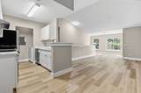 897 Fording Island Road - Photo 13