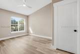 897 Fording Island Road - Photo 19