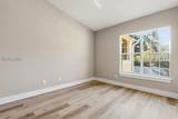 897 Fording Island Road - Photo 21