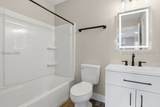 897 Fording Island Road - Photo 24