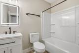 897 Fording Island Road - Photo 27