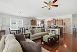 169 Heritage Parkway - Photo 13