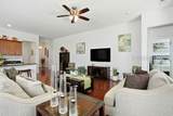 169 Heritage Parkway - Photo 17