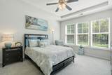 169 Heritage Parkway - Photo 18