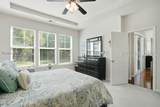 169 Heritage Parkway - Photo 19
