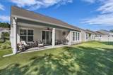 169 Heritage Parkway - Photo 31