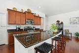 169 Heritage Parkway - Photo 7