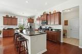 169 Heritage Parkway - Photo 8