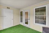 380 Marshland Road - Photo 17