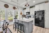 97 Rose Island Road - Photo 10