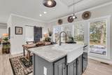 97 Rose Island Road - Photo 13