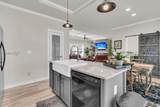 97 Rose Island Road - Photo 14