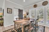 97 Rose Island Road - Photo 17