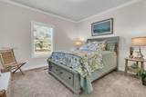 97 Rose Island Road - Photo 24