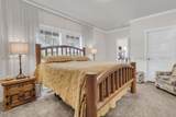 97 Rose Island Road - Photo 27