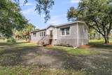 97 Rose Island Road - Photo 3