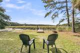 97 Rose Island Road - Photo 31