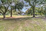 97 Rose Island Road - Photo 36
