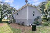 97 Rose Island Road - Photo 38