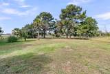97 Rose Island Road - Photo 39